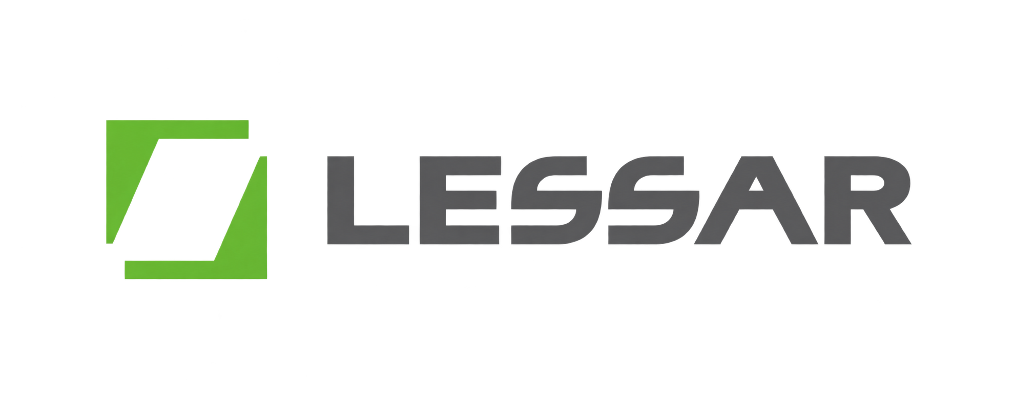 LESSAR