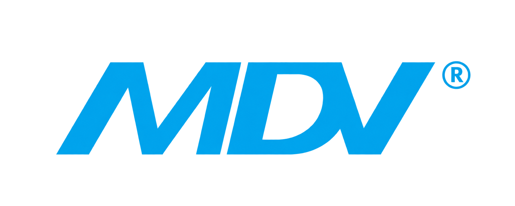 MDV