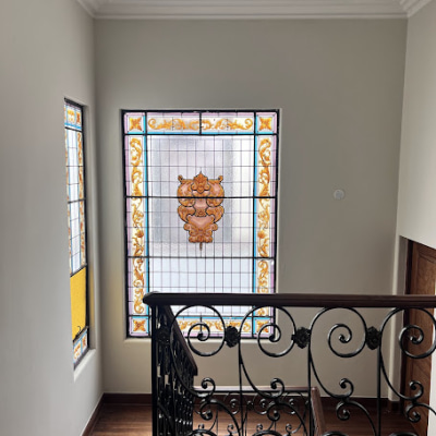 Casa Morilo: una casa atelier para eventos y producciones únicas, en San Isidro - Imagen 5