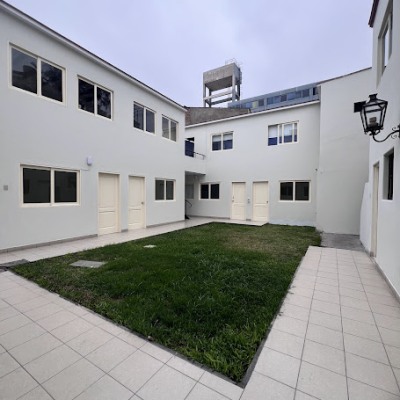 Casa Morilo: una casa atelier para eventos y producciones únicas, en San Isidro - Imagen 4