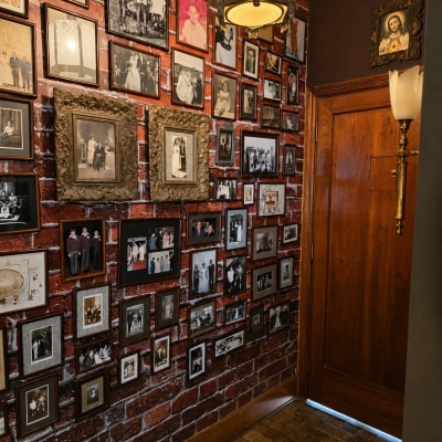 Departamento colonial con historia para producciones en Lima - Imagen 5