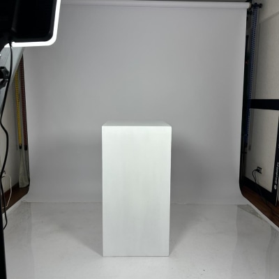 Estudio fotográfico profesional - Imagen 3