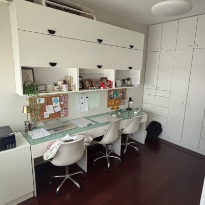 Casa para producciónes y fotos en La Molina - Imagen 4