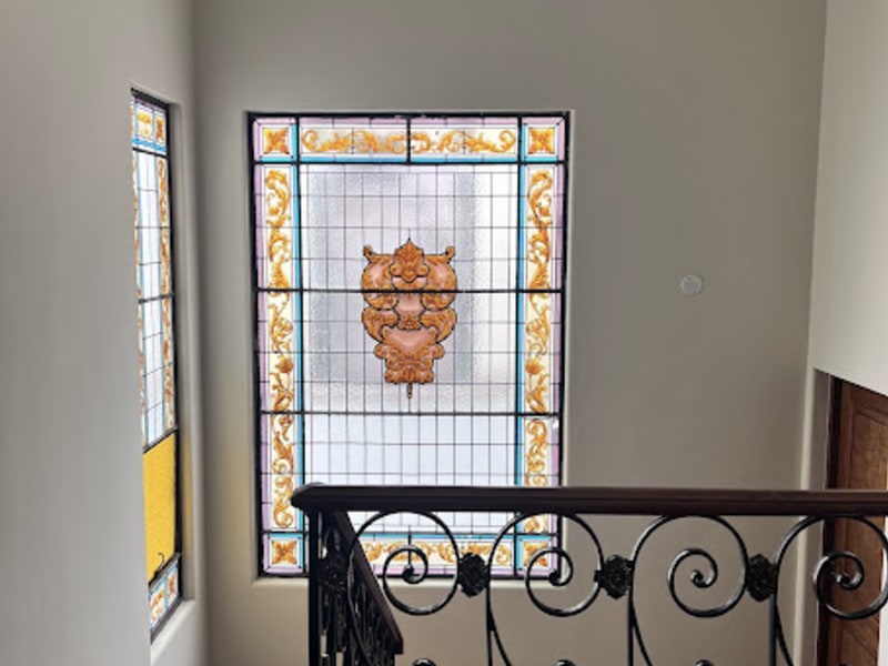 Casa Morilo: una casa atelier para eventos y producciones únicas, en San Isidro - Imagen 5 de 12
