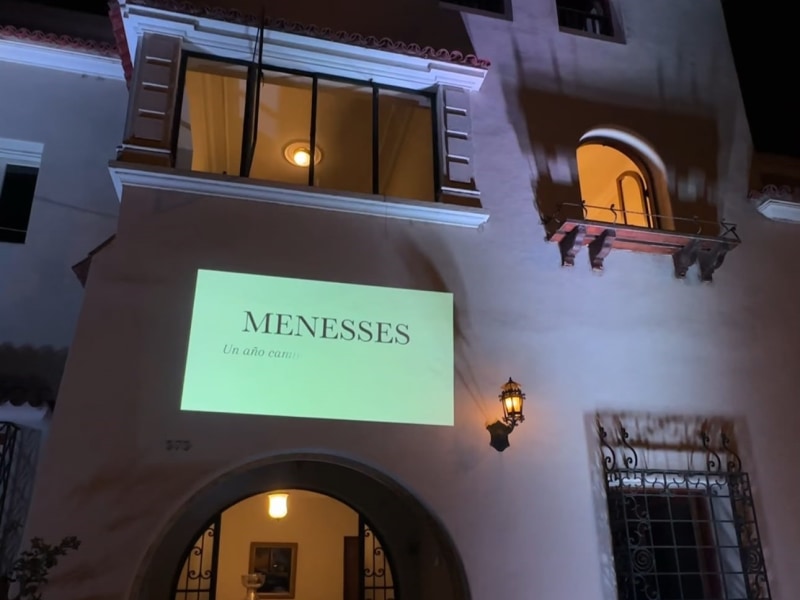 Casa Morilo: una casa atelier para eventos y producciones únicas, en San Isidro - Imagen 7 de 12