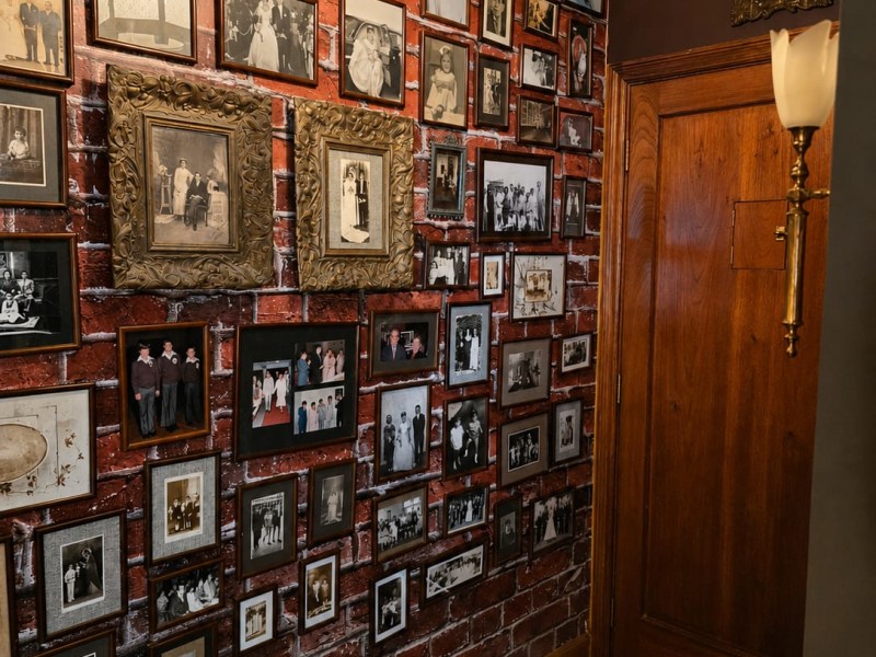 Departamento colonial con historia para producciones en Lima - Imagen 5 de 12