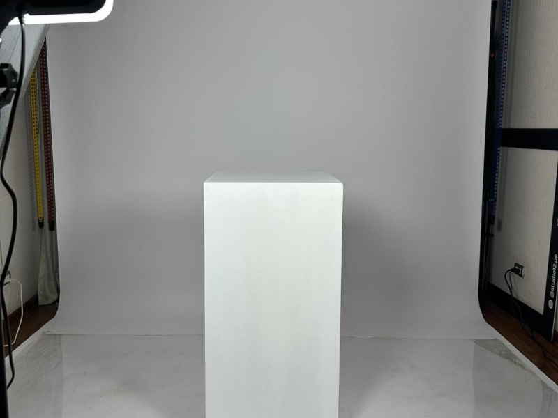 Estudio fotográfico profesional - Imagen 3 de 9