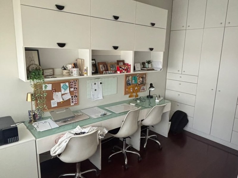 Casa para producciónes y fotos en La Molina - Imagen 4 de 9