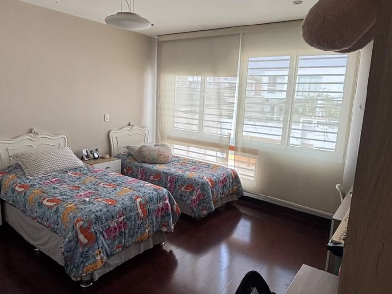 Casa para producciónes y fotos en La Molina - Imagen 8 de 9
