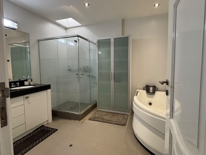 Casa para producciónes y fotos en La Molina - Imagen 9 de 9