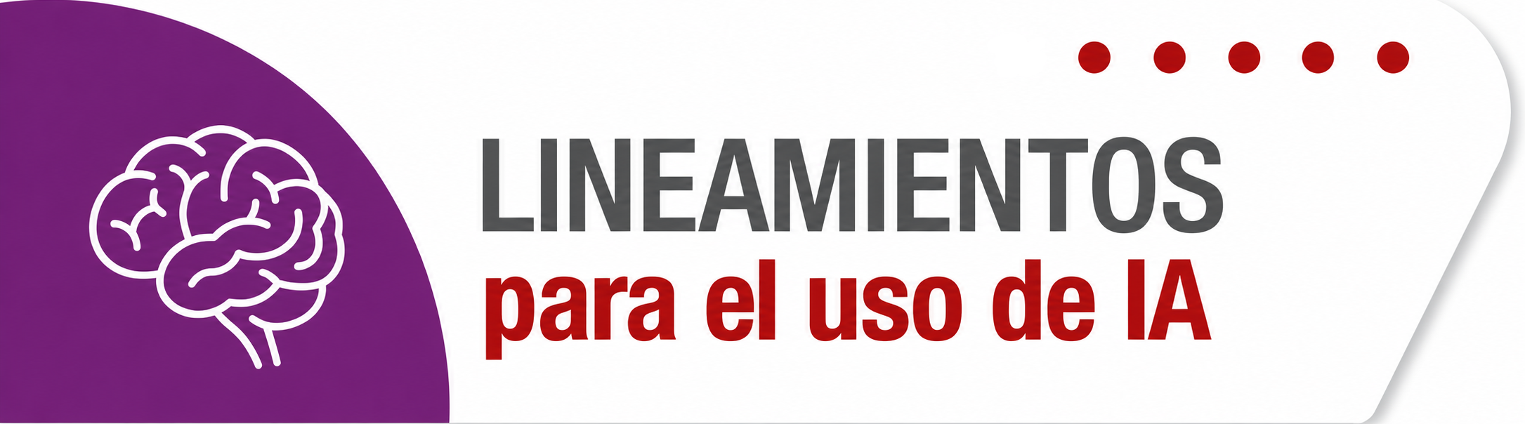 Icono
