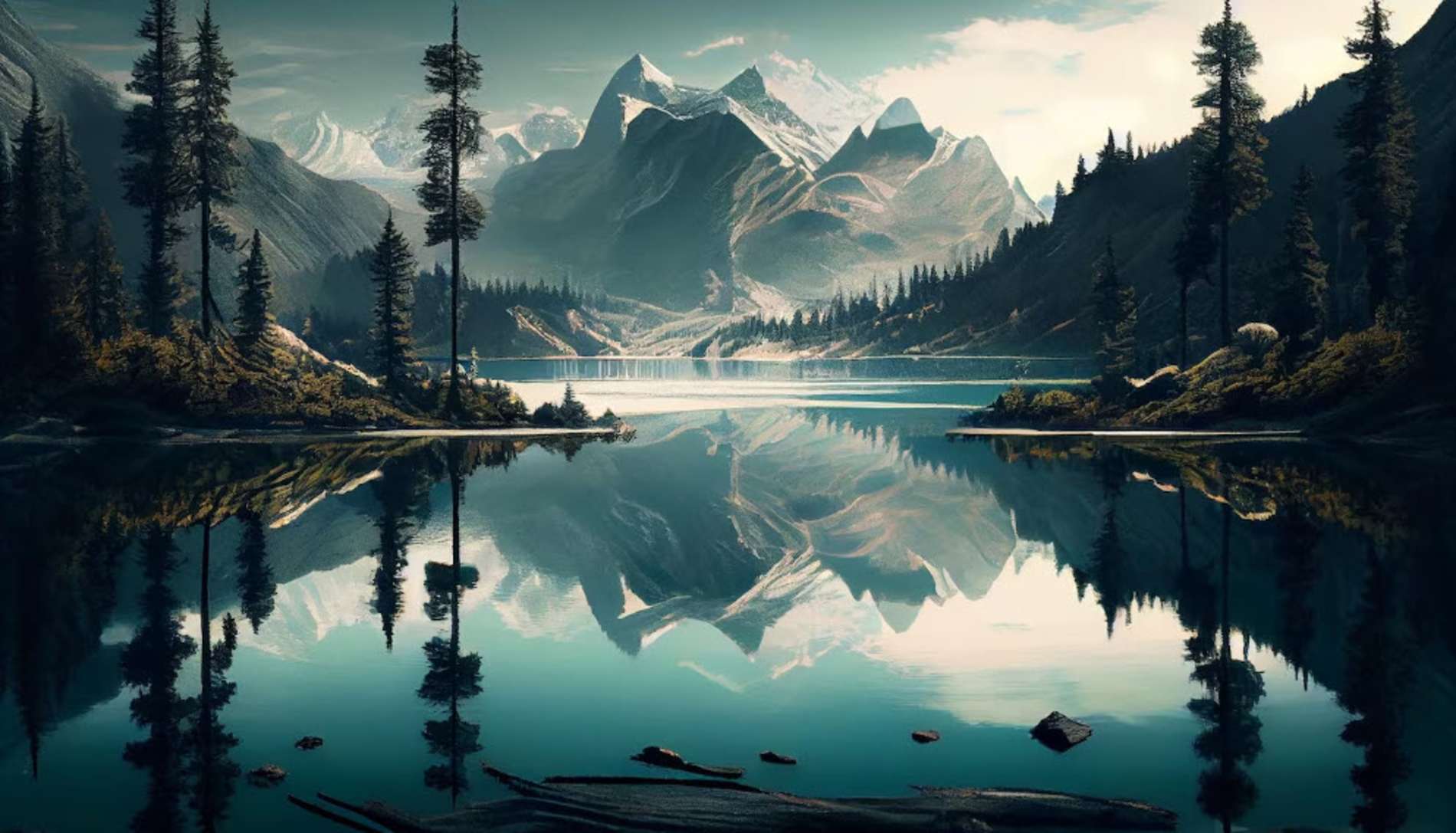 Featured Image