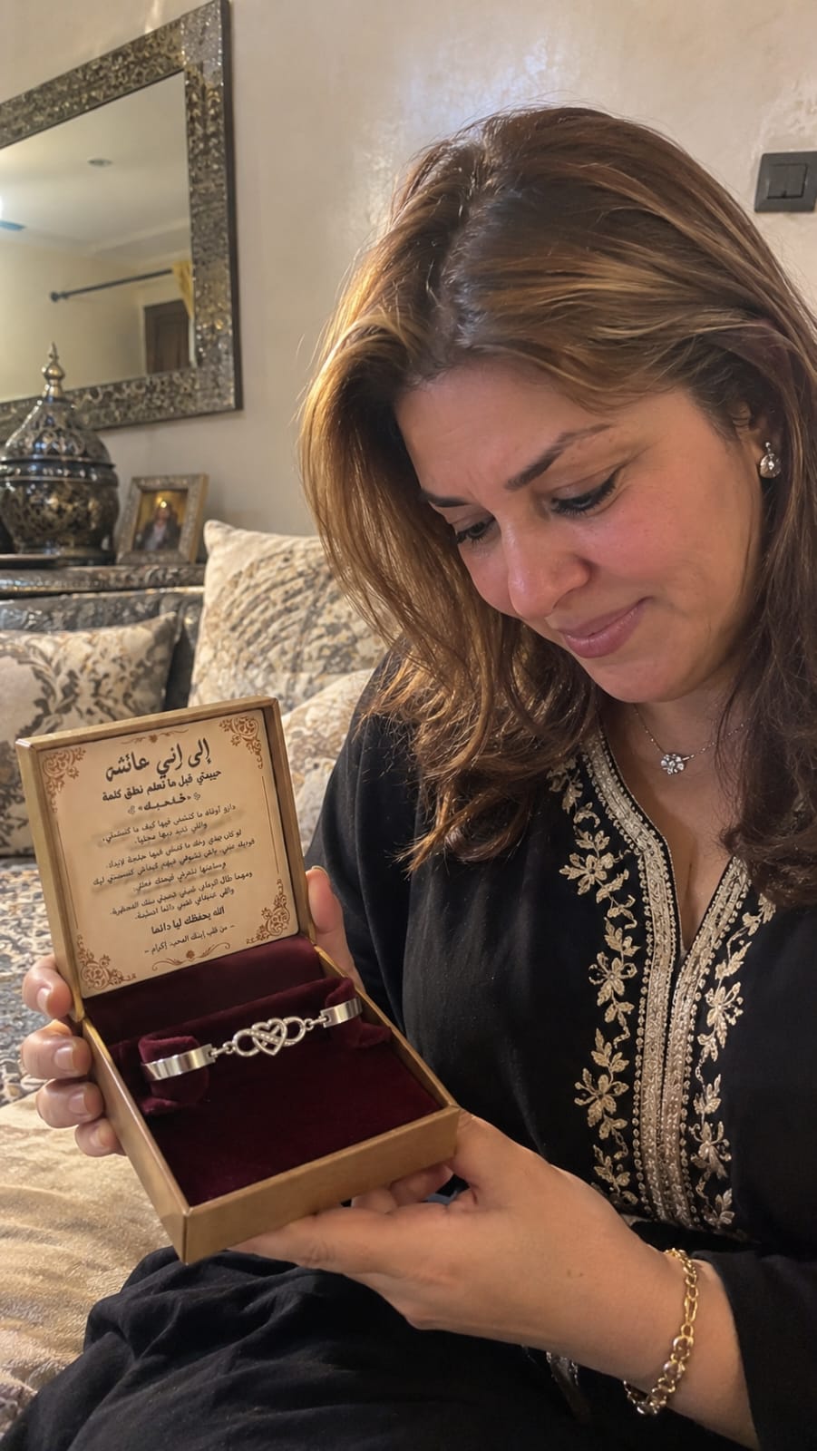 صورة مصغرة للمنتج 2
