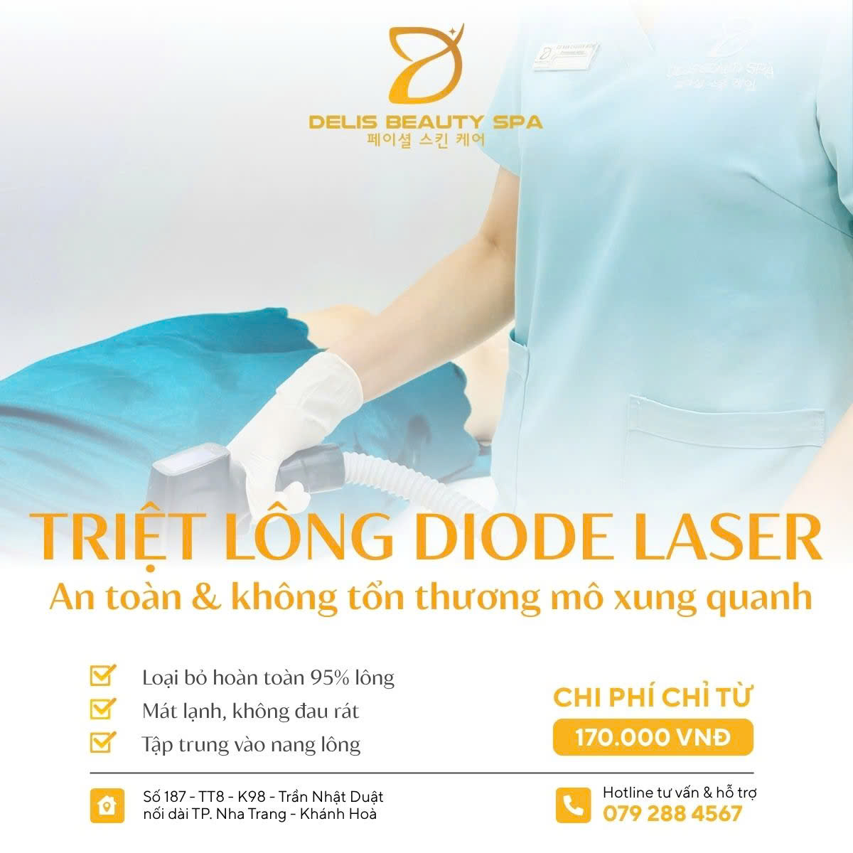 delis-spa-nha-trang