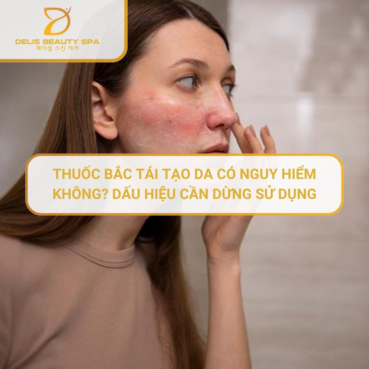 delis-spa-nha-trang