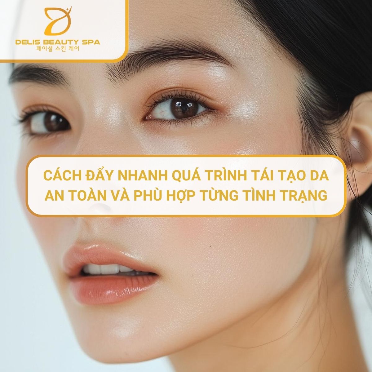 delis-spa-nha-trang