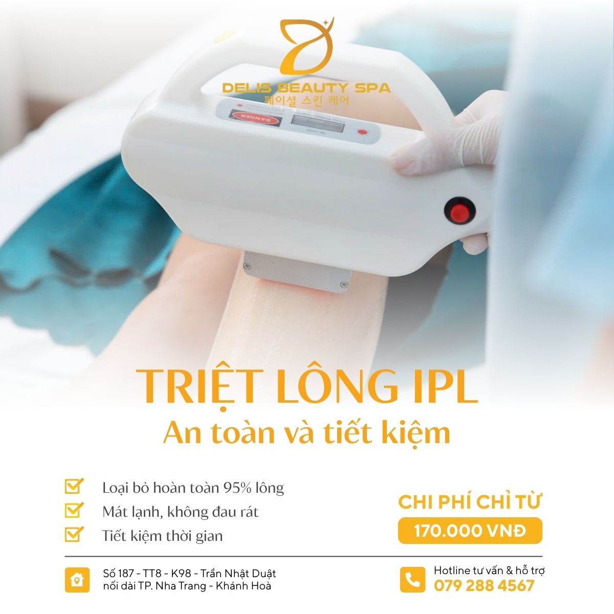 delis-spa-nha-trang