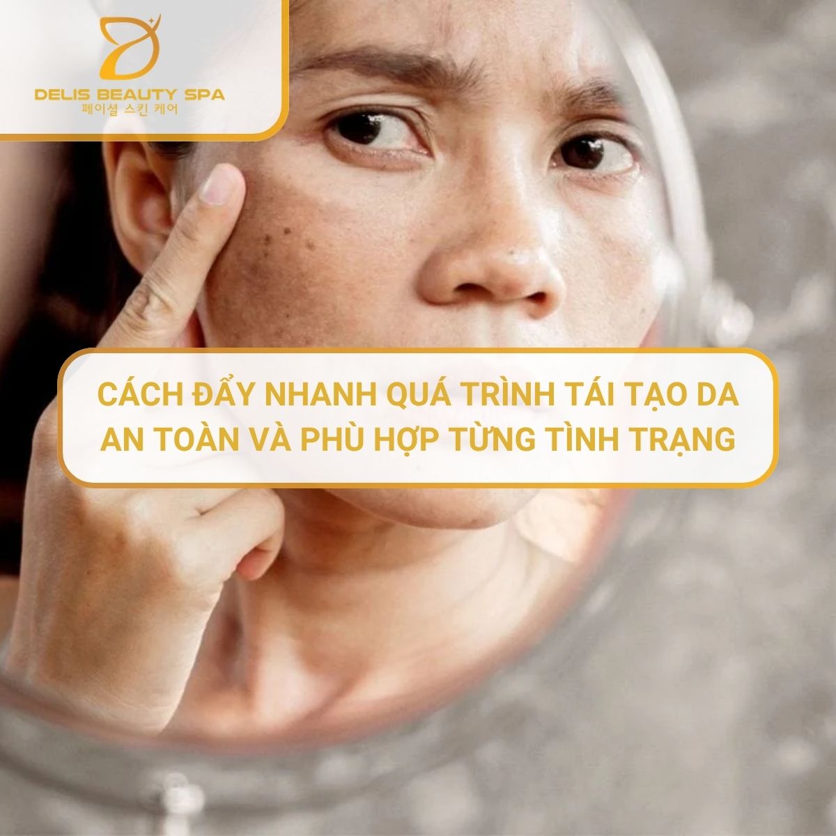 delis-spa-nha-trang