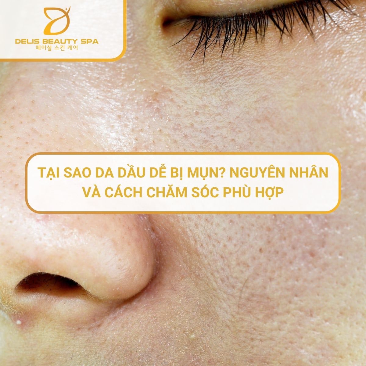delis-spa-nha-trang