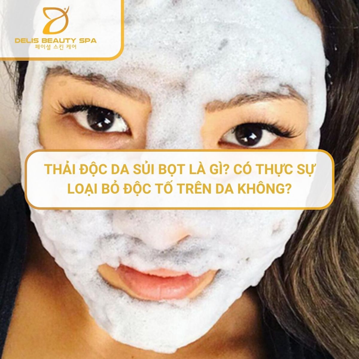 delis-spa-nha-trang