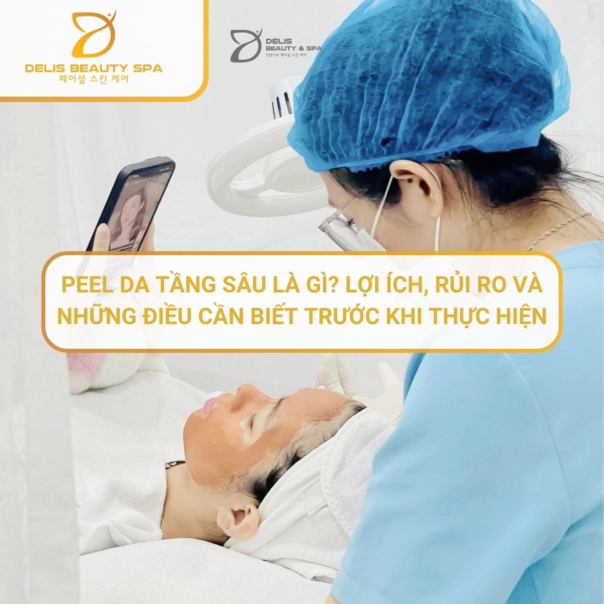 delis-spa-nha-trang