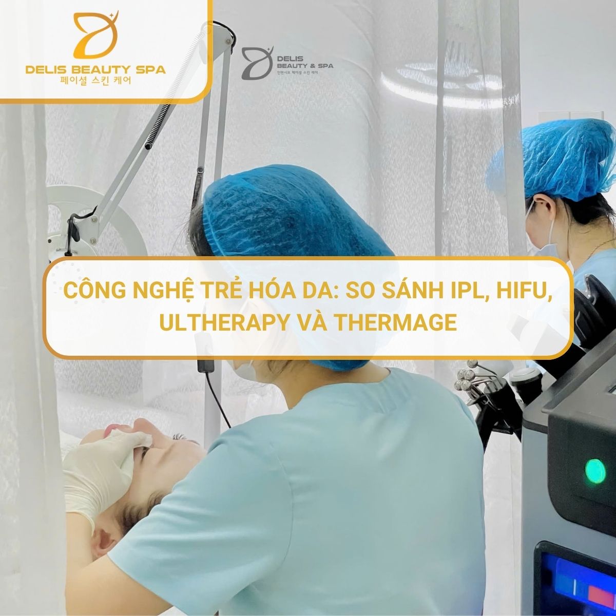 delis-spa-nha-trang