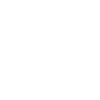 Beyond Captures Logo