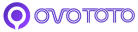 OVOTOTO Logo