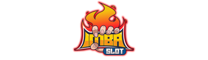 SLOT