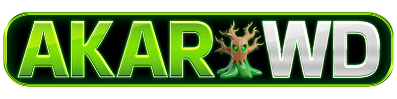 Logo Baru