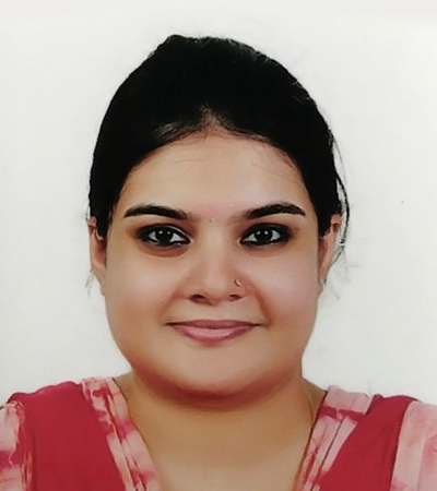 ENT in Chennai  -  Dr. S.Lakshmi