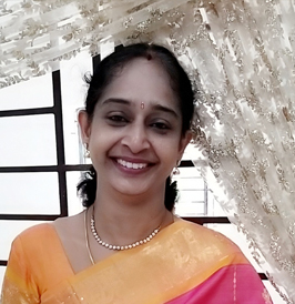 ENT in Chennai  -  Dr. Sumitha