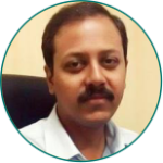 ENT in Chennai  -  Dr. Raj Prakash