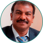 ENT in Chennai  -  Dr. Ahilasamy