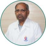 ENT in Chennai  -  Dr.Rajasekaran