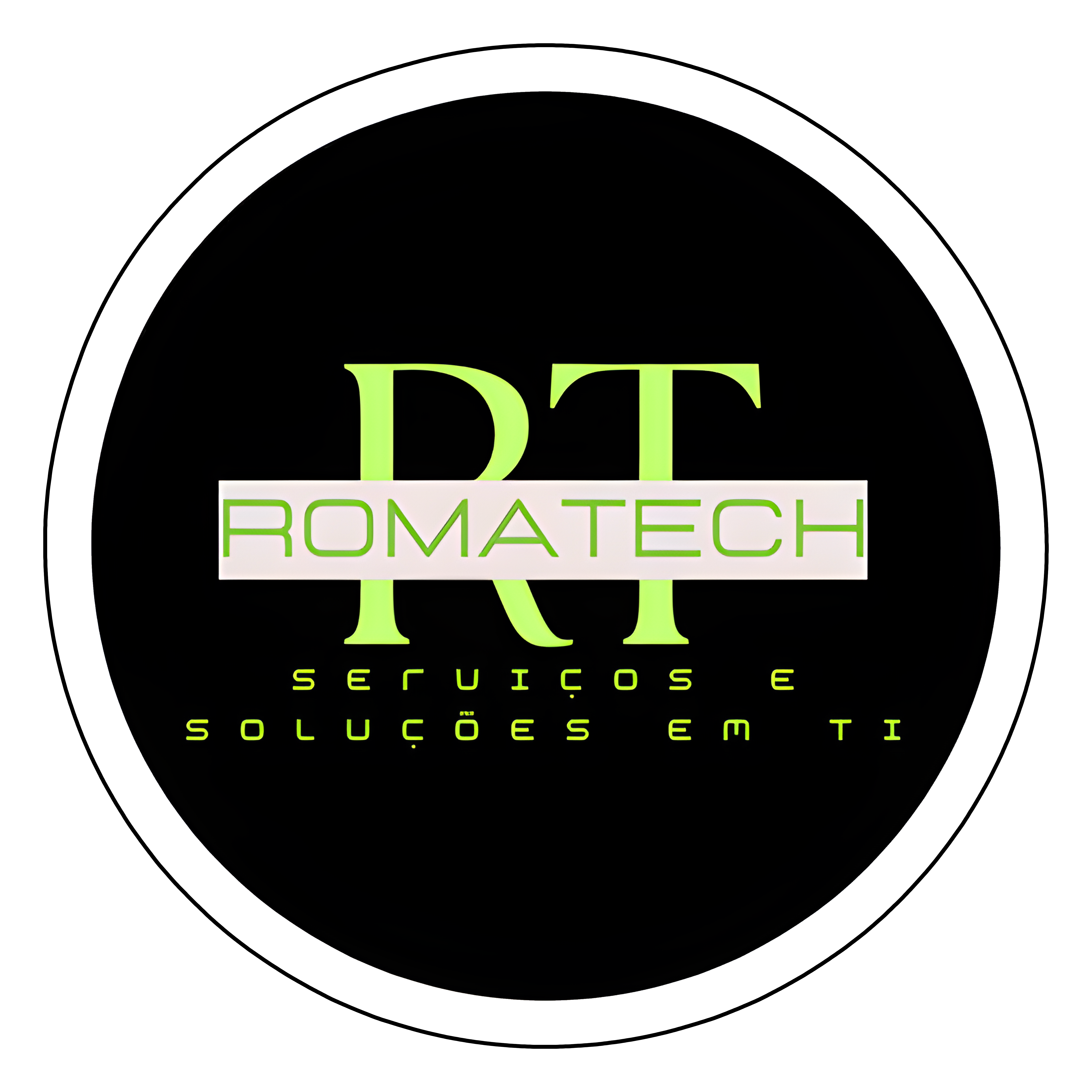 ROMATECH