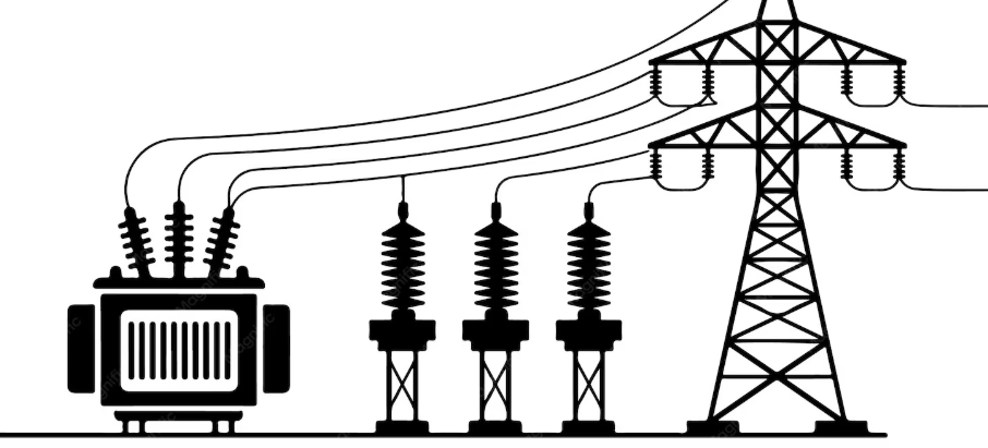 Substation and Evacuation Design
