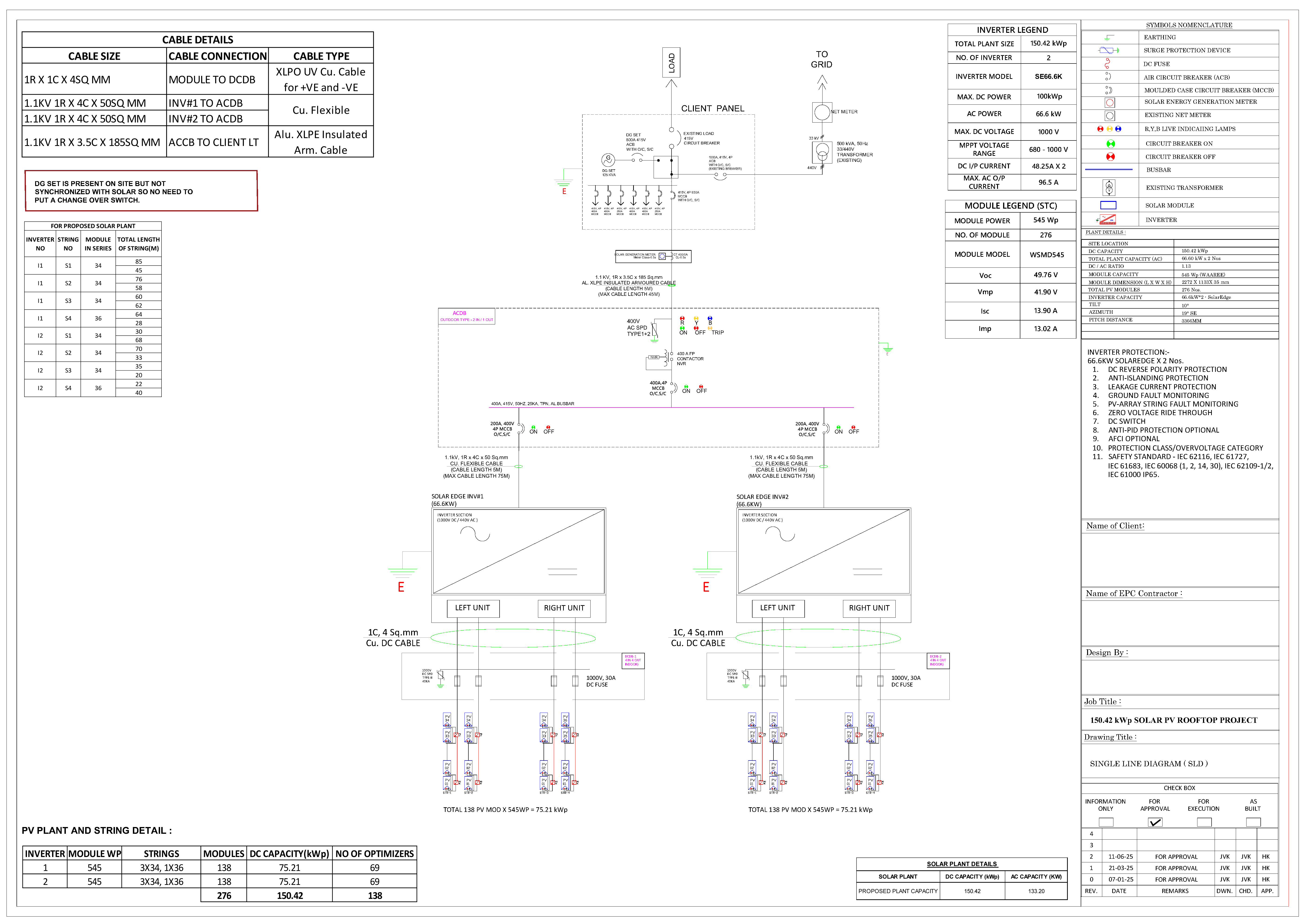 Gallery drawing image