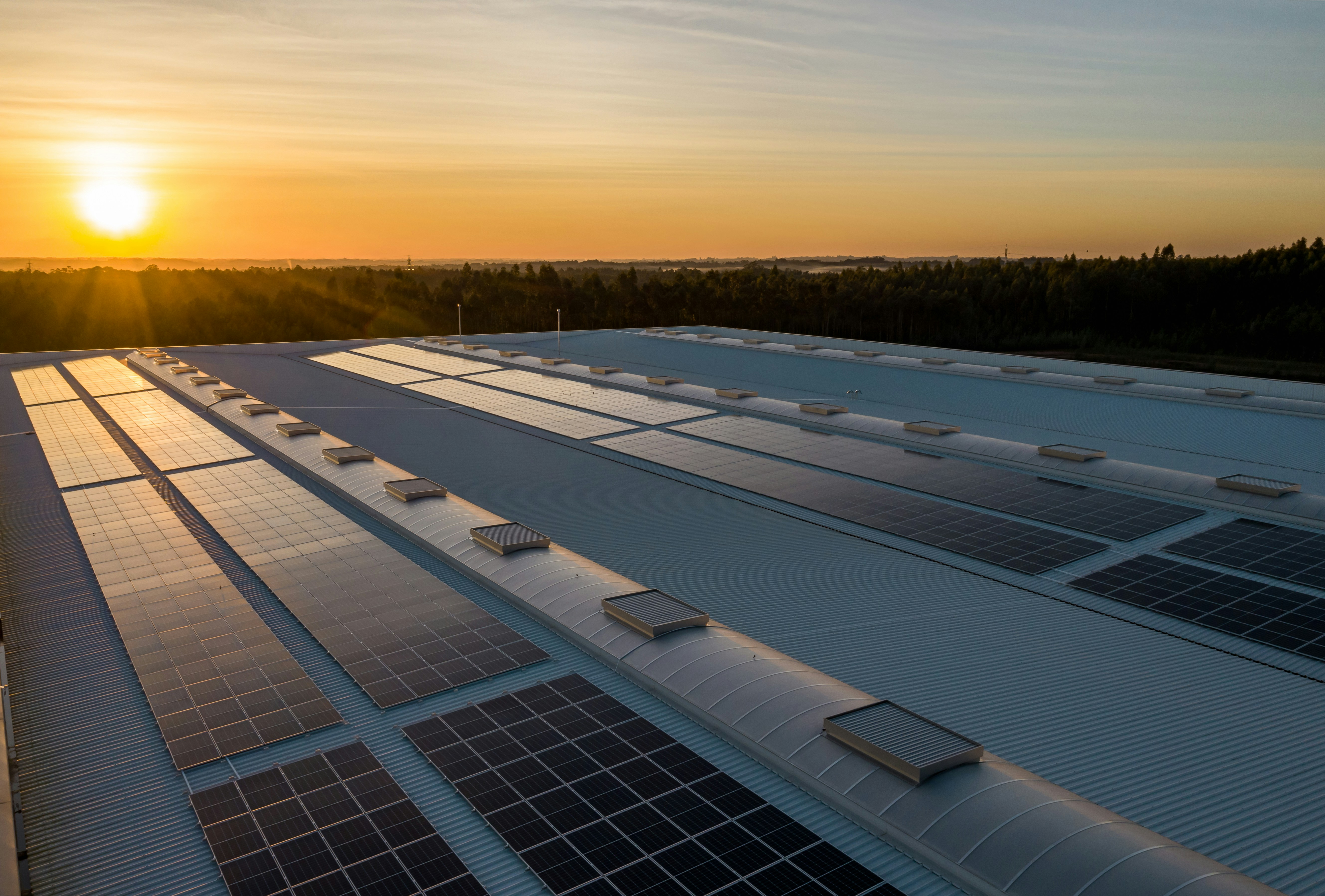 EarthX Designs Solar Engineering