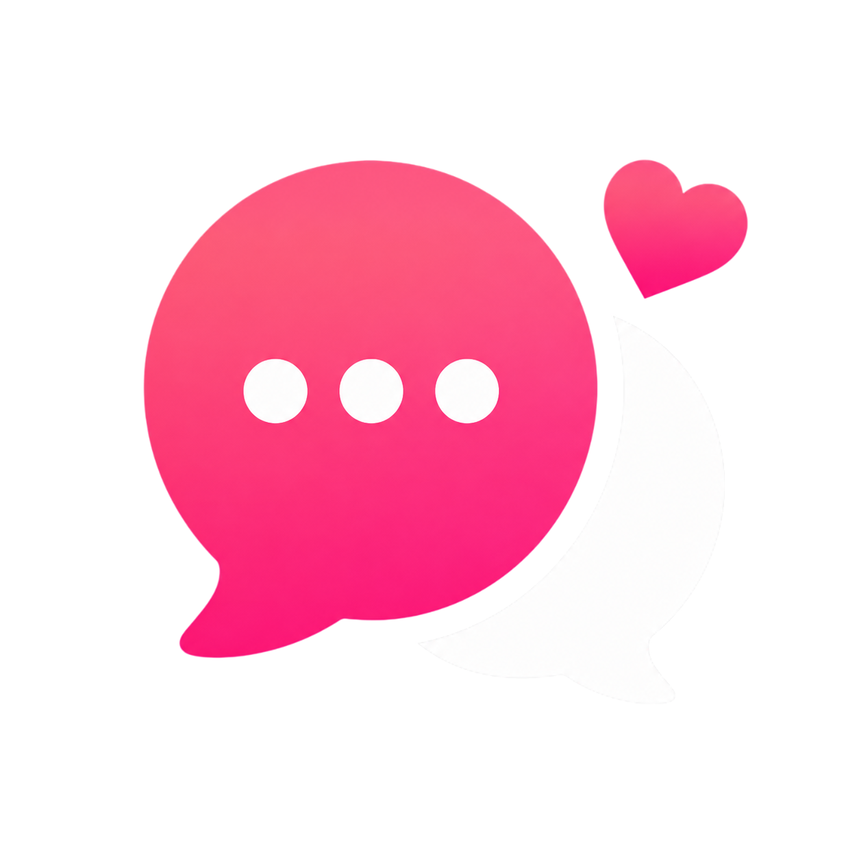 FlirtCam Chat