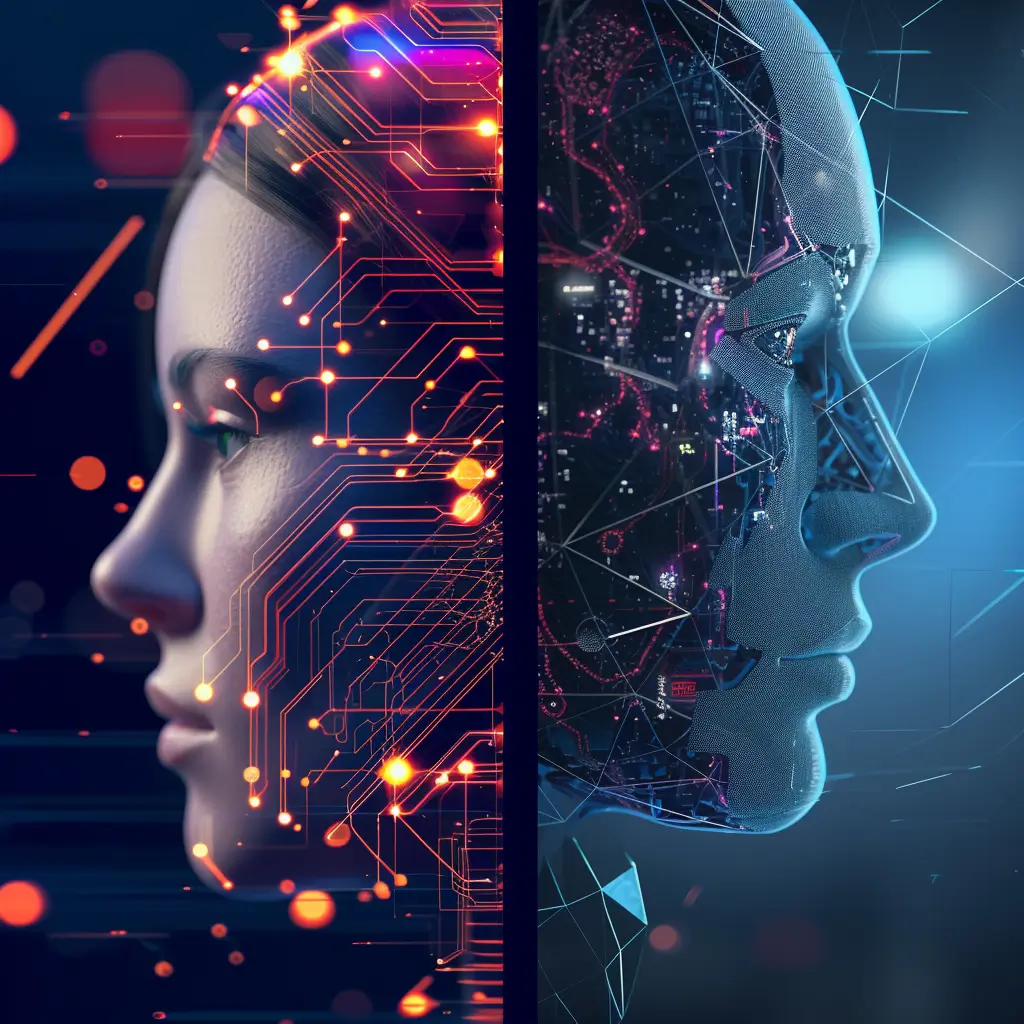 Generative AI