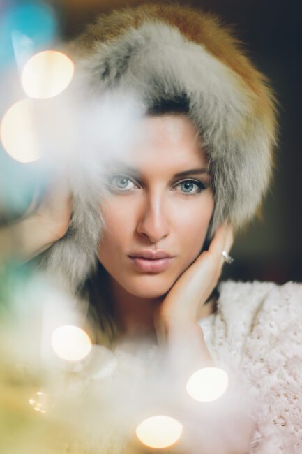 Portrait & People Photography