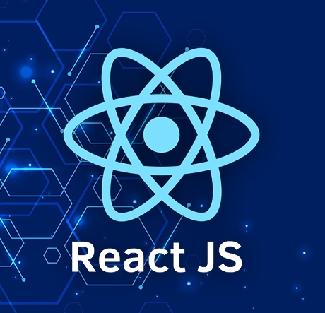React.js Development