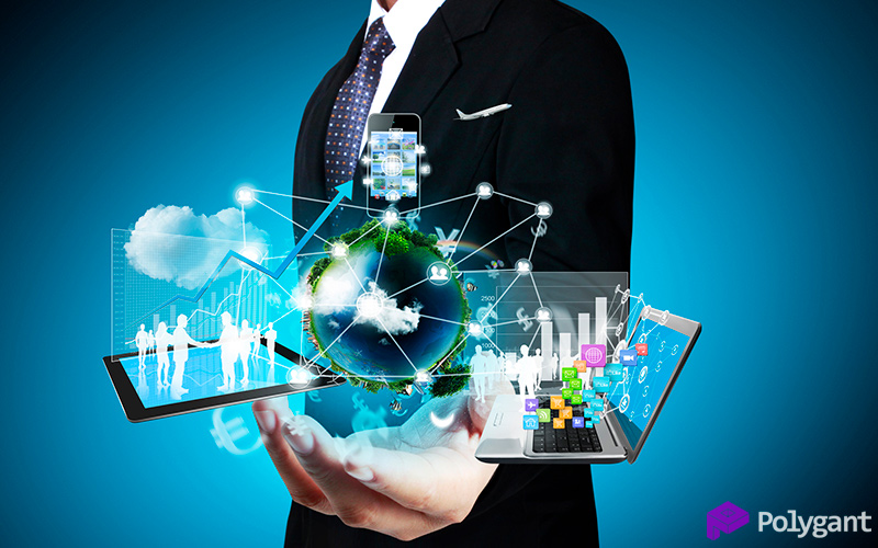 Web Development Fundamentals