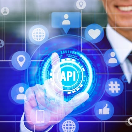 Backend Application Development & APIs