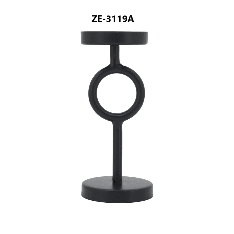 ZE-3119A.png