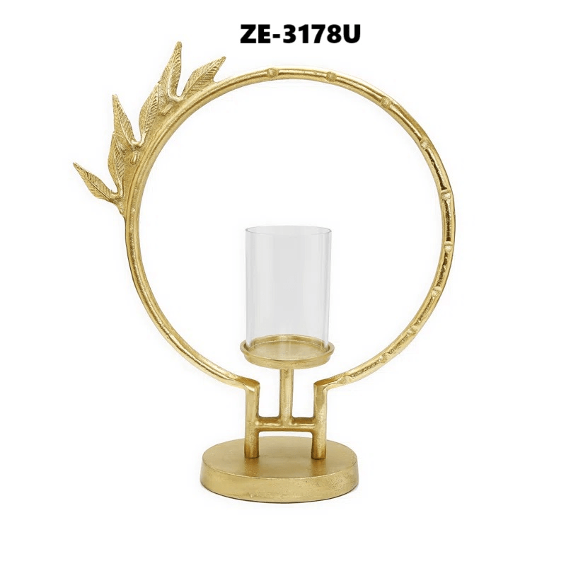 ZE-3178U.png
