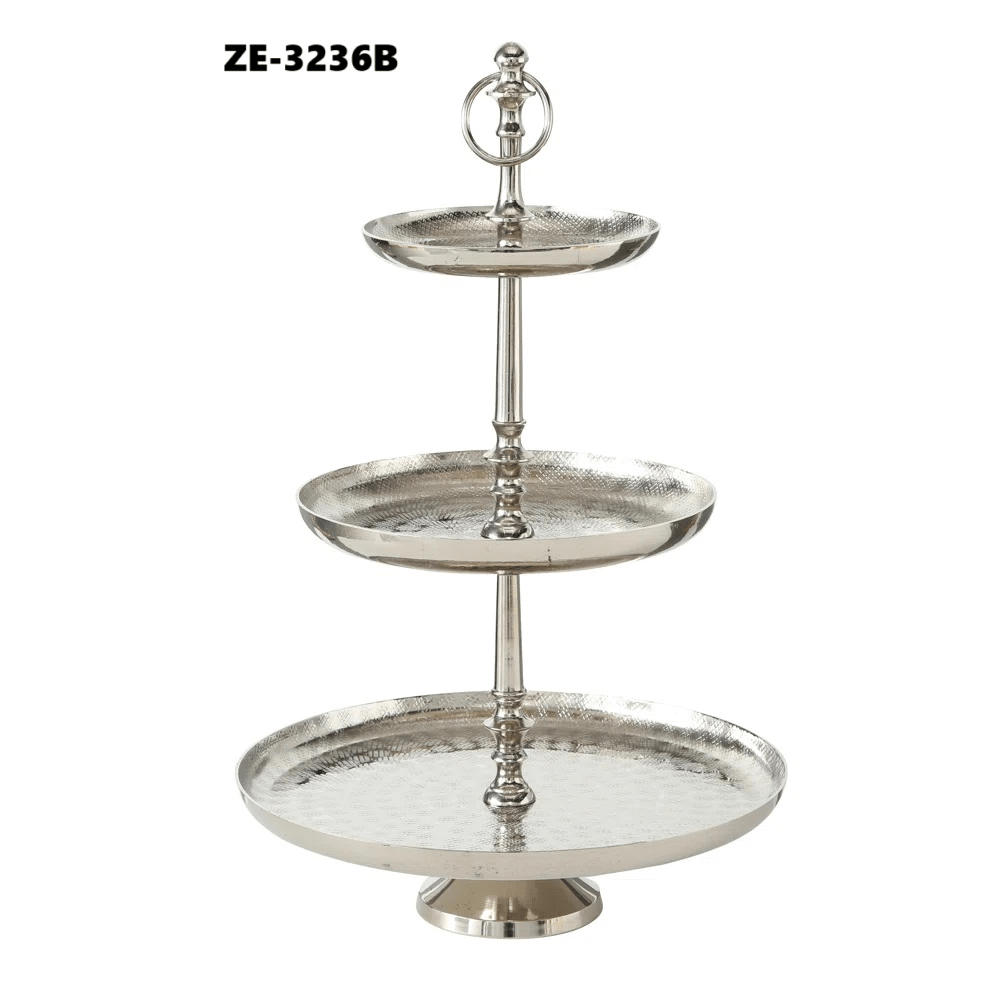 ZE-3236B.png