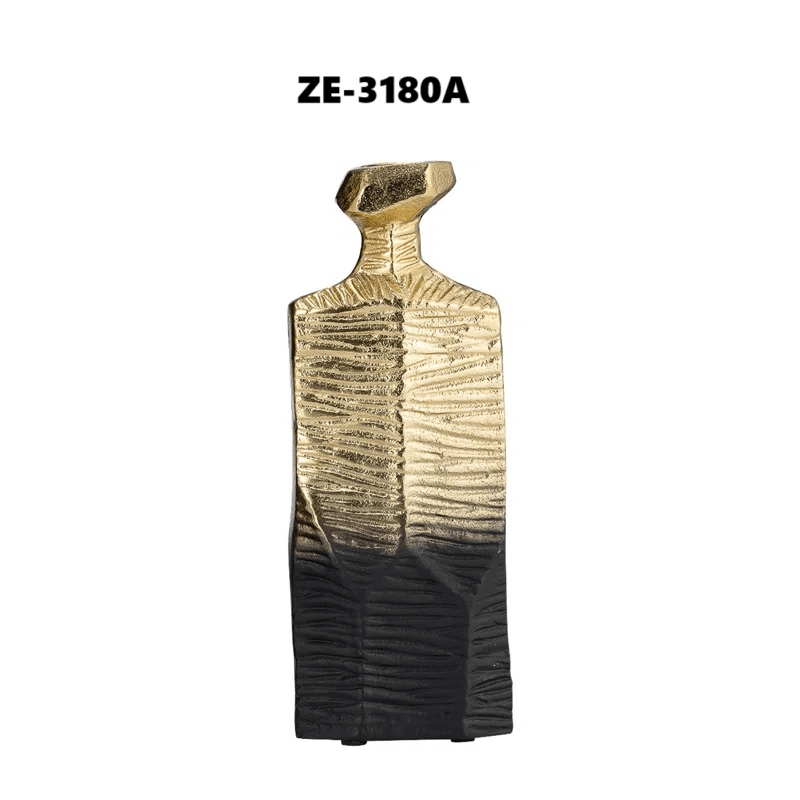 ZE-3180A.png