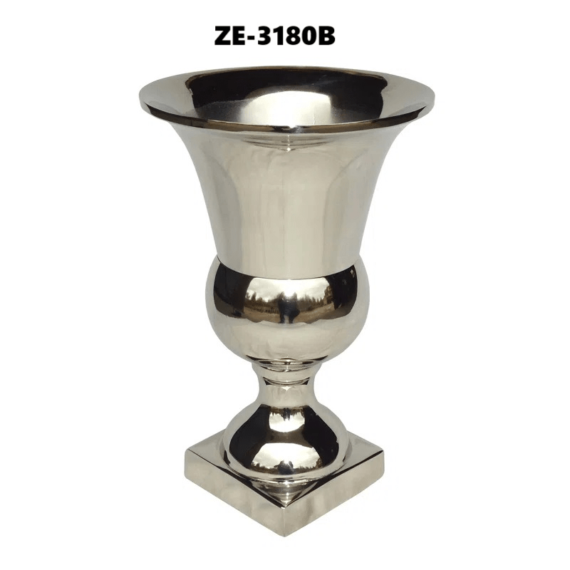 ZE-3180B.png